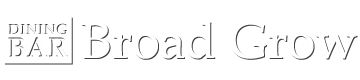 BroadGrow（ブロードグロウ）