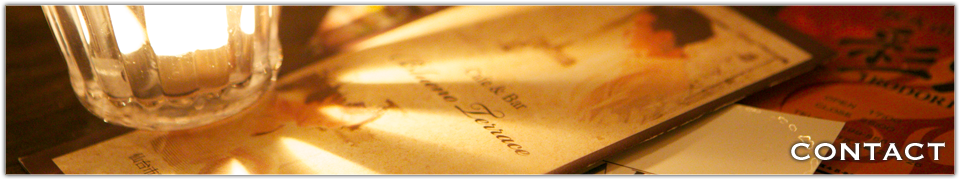 CONTACT